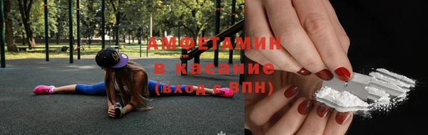 амф Арсеньев