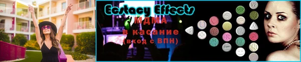 твердый Аркадак