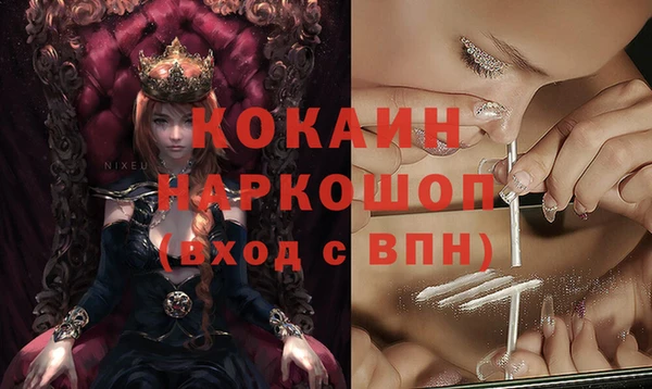амф Арсеньев
