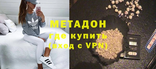 твердый Аркадак